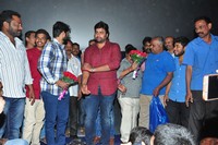 Appatlo Okadundevadu Theatre Coverage Photos